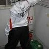 松岡(まつおか)