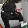 陵宮時(りょうぐうじ