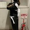 奈由本(なゆもと)