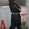 陵宮時(りょうぐうじ