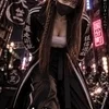 灰谷李豆 （りず）