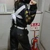 奈由本(なゆもと)