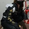 奈由本(なゆもと)