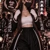灰谷李豆 （りず）