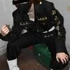 陵宮時(りょうぐうじ