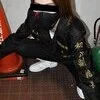 陵宮時(りょうぐうじ