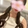 LUNA一条いちか