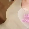 桃瀬ひなLUNA