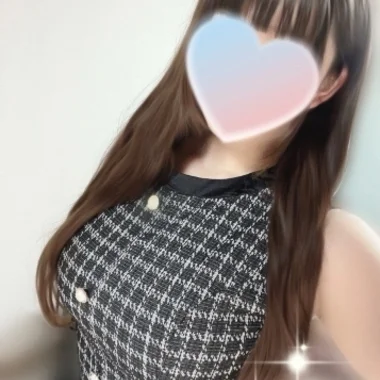 猫宮のん>の写真