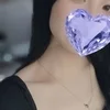 愛乃よる