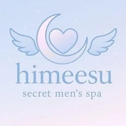 お店のコースその2