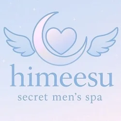Himeesu青森