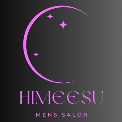 Himeesu青森のメッセージ用アイコン