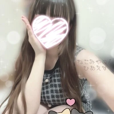 暑いですね☀️