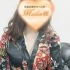 見逃せない！話題のセラピストを今すぐチェック