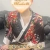 見逃せない！話題のセラピストを今すぐチェック