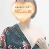 森川