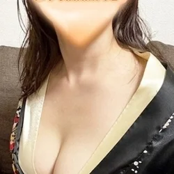黒木