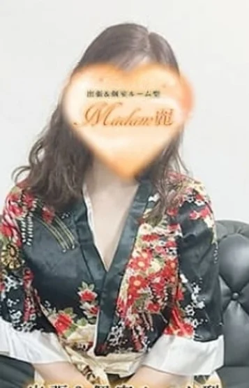 七瀬