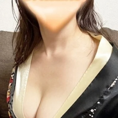 黒木>の写真