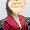 立花