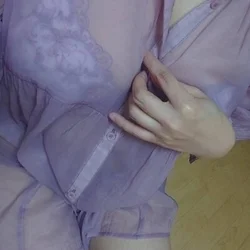 超お得な特別限定クーポンです。通常コー...