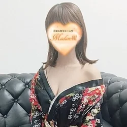 ご新規様割引き