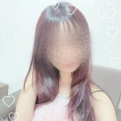 超お得な特別限定クーポンです。通常コー...