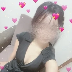 超お得な特別限定クーポンです。通常コー...