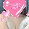 新人るい