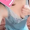 新人ゆかり