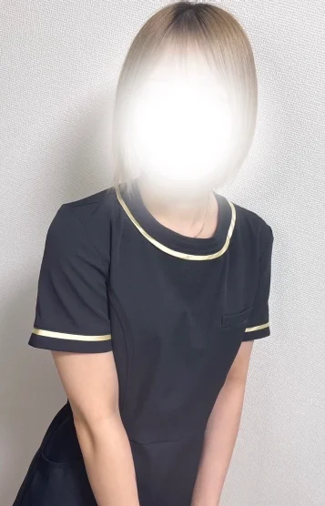 神楽💎かぐら