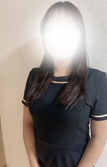 美月💎みつき