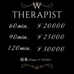お店のコースその3