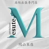 エステM 岡山本店