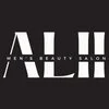 ALII〜アリー〜の店舗アイコン