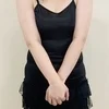 清水 しずか