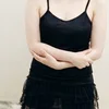 安藤 さおり