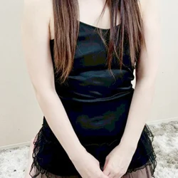 岡本 ひろみ