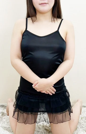 栗山 まこと