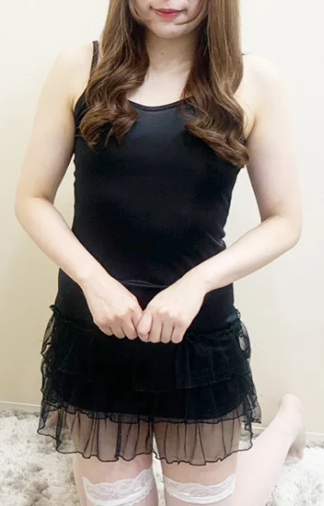 夢乃 ゆあ