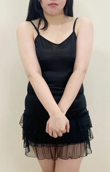 清水 しずか
