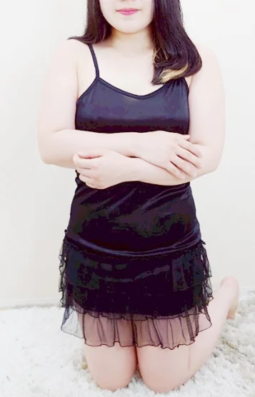 綾瀬 あおい