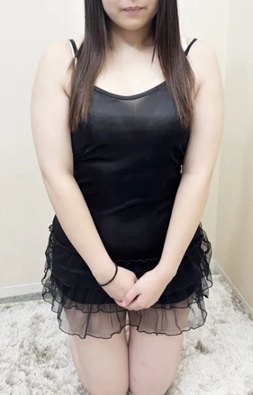近藤ちか
