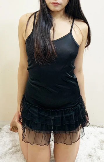 松田 さやか