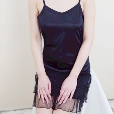友坂 しほ>の写真