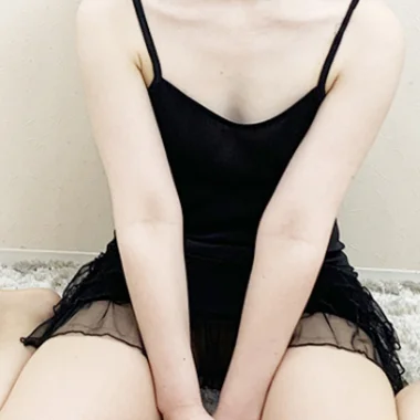 柏木 ゆいな>の写真