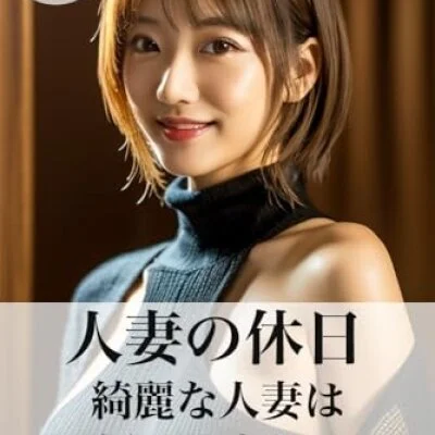 人妻専門派遣メンズエステ『エレガンス』のメリットイメージ(2)
