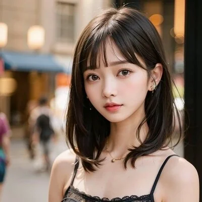 人妻専門派遣メンズエステ『エレガンス』のメリットイメージ(4)