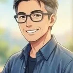 採用担当のkatouさん